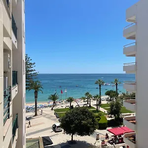  Apartment Algarve Sweet - Sea View